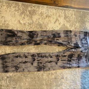 Lululemon Align Pants 25”